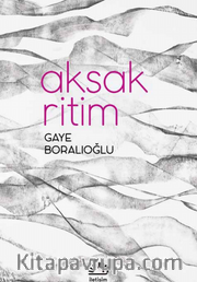 Aksak Ritim