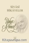 Siyasi Hikayeler