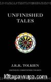 Unfinished Tales (Tolkien)