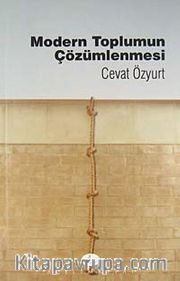 Modern Toplumun Çözümlenmesi