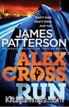 Alex Cross, Run