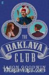 Baklava Club