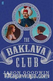 Baklava Club