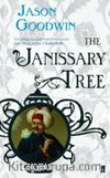 Jannissary Tree 