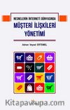 Nesnelerin İnterneti Dünyasında Müşteri İlişkileri Yönetimi