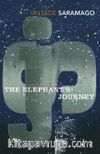 The Elephant's Journery