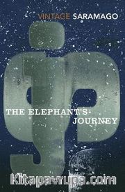 The Elephant's Journery