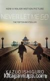 Never Let Me Go