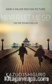 Never Let Me Go