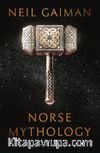 Norse Mythology
