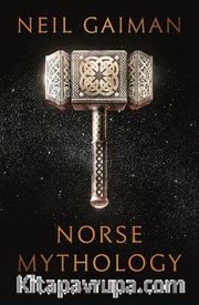Norse Mythology