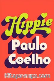 Hippie