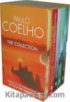 Paulo Coelho Collection (5'li Set)