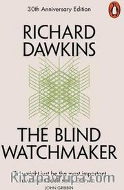 The Blind Watchmaker