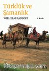 Türklük ve Şamanlık