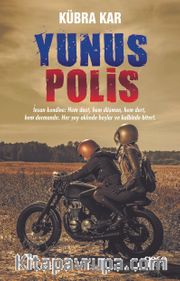 Yunus Polis