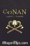 Conan