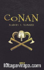 Conan