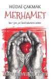 Merhamet