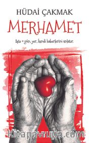 Merhamet