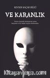 Ve Karanlık