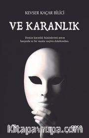 Ve Karanlık