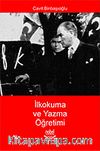 İlkokuma ve Yazma Öğretimi / Cavit Binbaşıoğlu