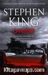 Christine