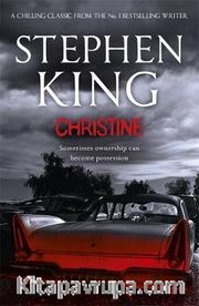 Christine
