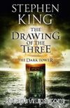 Dark Tower II - The Drawing of the Three