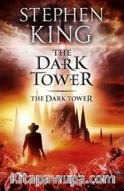Dark Tower VII / The Dark Tower