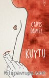 Kuytu