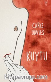 Kuytu