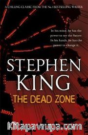 Dead Zone