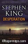 Desperation
