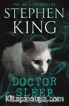 Doctor Sleep