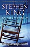 Dolores Claiborne