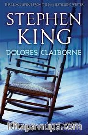 Dolores Claiborne