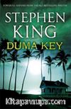 Duma Key