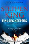 Finders Keepers