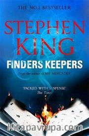 Finders Keepers