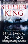 Full Dark No Stars