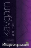 Kavgam