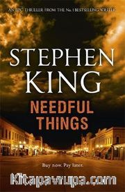 Needful Things