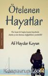 Ötelenen Hayatlar