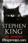 Pet Sematary