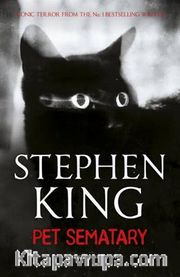 Pet Sematary