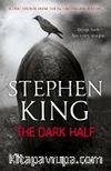 The Dark Half