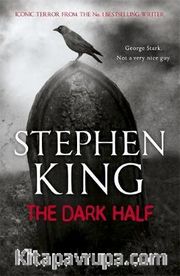 The Dark Half