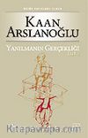 Yanılmanın Gerçekliği 1